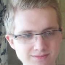 Jacob Olsen