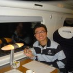 Alex Soo