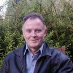 Jonathan Weidinger Relations-mentor