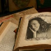 Rosita Ragonesi