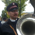 Sven-Inge Karlsson
