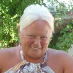 Lillian Smith