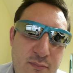 Massimiliano Andriani