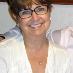Marie-Claude Loiseau Épouse Gatier