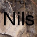 Nils Muster