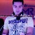 Roman Mejramov