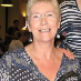 Susan Lawrence