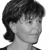 Katja Mikkelsen