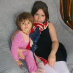 Ingrid Tony Lejeune Martin