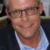 Claus Jensen