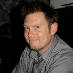 Jon Flecks