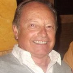 Eugenio Garces