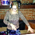 Juliann Doessel