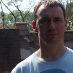 Richard Raggers