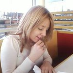 Julie Watts