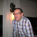 Wim Heijmen