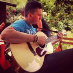 Ollie Matthews