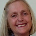 Jill Elizabeth Williams