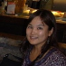 Yumiko Shinya