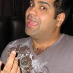 Karan Kapoor