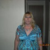 Jaime Lynn Reed