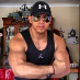 Mark Montenegro