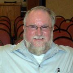 Walter Laughlin