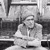 Michl Jelnikoff