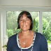Caroline Ellinor