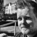 Simon Notler
