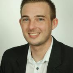 Kenneth Sørensen