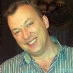 Dmitry Moroz
