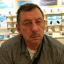 Francis Trouilloud