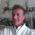 Tim Adamsky