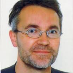 Henrik W. Pedersen