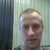 Robert Öström