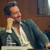 Florian Schneider