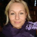 Agnethe Skøtt Mortensen