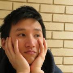 Yc Cheng