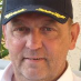 Steen Bengtson