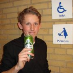 Martin Salling Sørensen