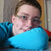 Dominik Harz