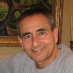 Alan H. Silverberg