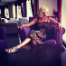 Audrey Drent Vleeming