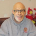 Mike Jacks