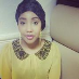 Duniyah Ali