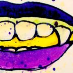 MMonn Mika