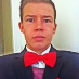 Magnus Knudsen