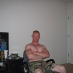 Josh Long