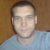 Jan-Christian Weihrauch